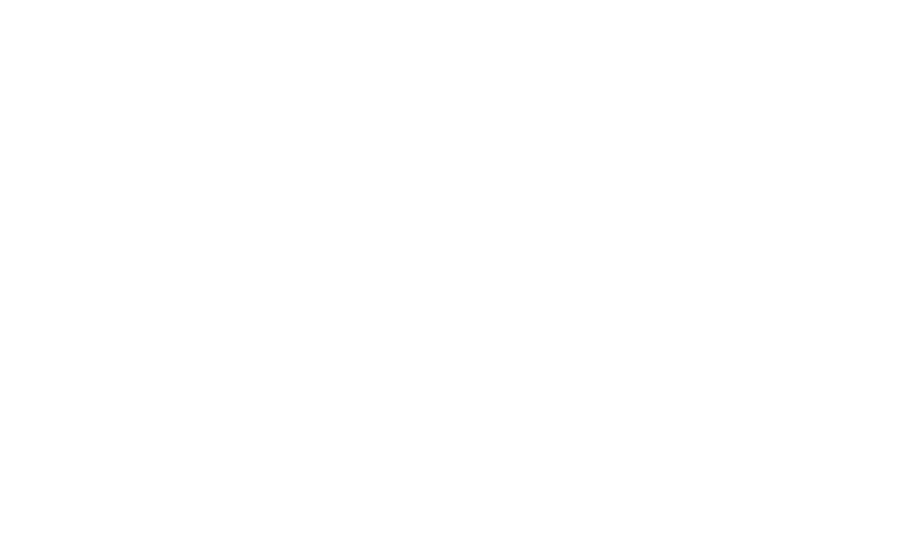 Clean and Social